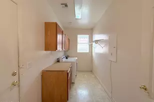 22916 W Twilight Trail, Buckeye, AZ 85326 - Photo 22
