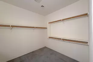 22916 W Twilight Trail, Buckeye, AZ 85326 - Photo 34