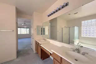 22916 W Twilight Trail, Buckeye, AZ 85326 - Photo 32