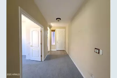 22916 W Twilight Trail, Buckeye, AZ 85326 - Photo 8