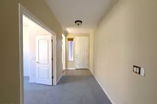 22916 W Twilight Trail, Buckeye, AZ 85326 - Photo 8