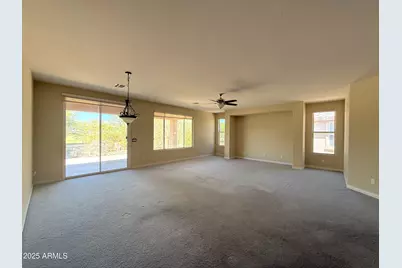 22916 W Twilight Trail, Buckeye, AZ 85326 - Photo 2
