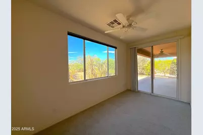 22916 W Twilight Trail, Buckeye, AZ 85326 - Photo 28