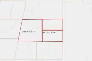 37600 Ave & Rancho Dr Lot 1 --, Tonopah, AZ 85354 - Photo 1