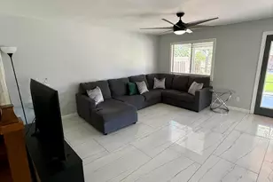 8534 W Cordes Rd, Tolleson, AZ 85353 - Photo 8