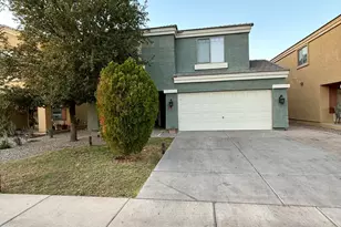 8534 W Cordes Rd, Tolleson, AZ 85353 - Photo 1