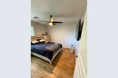 8534 W Cordes Road, Tolleson, AZ 85353 - Photo 18