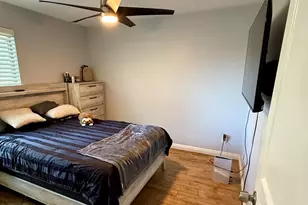 8534 W Cordes Rd, Tolleson, AZ 85353 - Photo 18