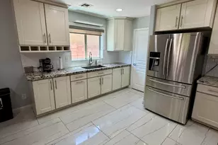 8534 W Cordes Rd, Tolleson, AZ 85353 - Photo 6