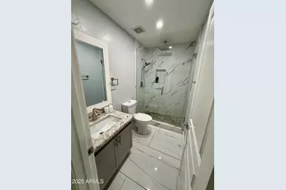 8534 W Cordes Road, Tolleson, AZ 85353 - Photo 12