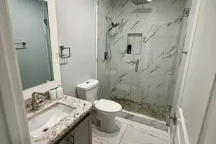 8534 W Cordes Rd, Tolleson, AZ 85353 - Photo 12