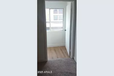 461 W Holmes Avenue #249, Mesa, AZ 85210 - Photo 18