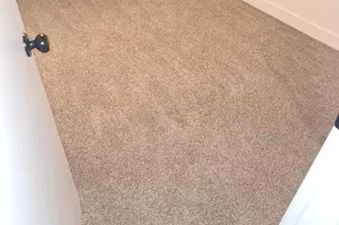 461 W Holmes Ave, Mesa, AZ 85210 - Photo 14