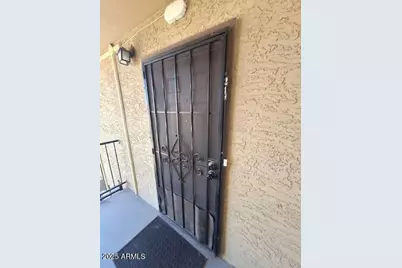 461 W Holmes Avenue #249, Mesa, AZ 85210 - Photo 8