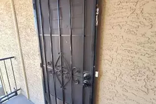 461 W Holmes Ave, Mesa, AZ 85210 - Photo 8