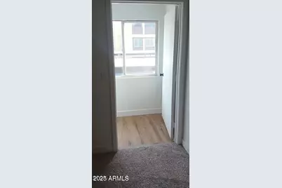 461 W Holmes Avenue #249, Mesa, AZ 85210 - Photo 18