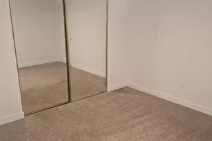 461 W Holmes Ave, Mesa, AZ 85210 - Photo 16