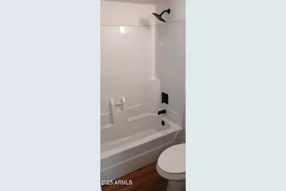461 W Holmes Avenue #249, Mesa, AZ 85210 - Photo 12