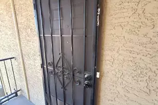 461 W Holmes Ave, Mesa, AZ 85210 - Photo 1