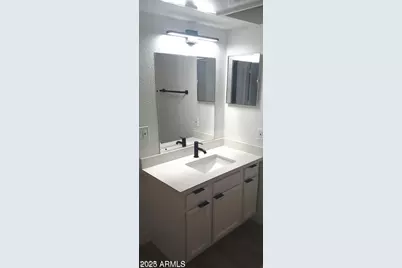 461 W Holmes Avenue #249, Mesa, AZ 85210 - Photo 6