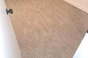 461 W Holmes Ave, Mesa, AZ 85210 - Photo 14