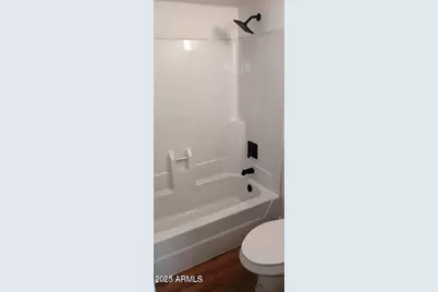 461 W Holmes Avenue #249, Mesa, AZ 85210 - Photo 12