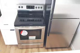 461 W Holmes Ave, Mesa, AZ 85210 - Photo 4