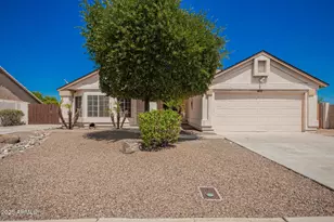 11221 N 77th Ave, Peoria, AZ 85345 - Photo 2