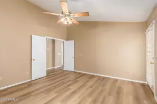 11221 N 77th Ave, Peoria, AZ 85345 - Photo 18