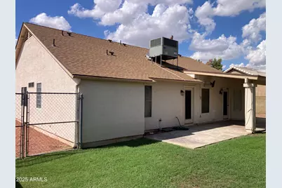 11221 N 77th Avenue, Peoria, AZ 85345 - Photo 32