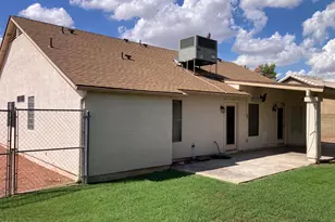 11221 N 77th Ave, Peoria, AZ 85345 - Photo 32