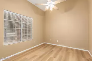 11221 N 77th Ave, Peoria, AZ 85345 - Photo 24