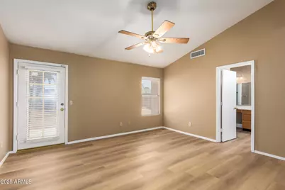 11221 N 77th Avenue, Peoria, AZ 85345 - Photo 16