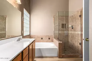 11221 N 77th Ave, Peoria, AZ 85345 - Photo 20