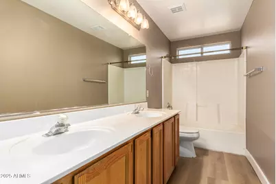 11221 N 77th Avenue, Peoria, AZ 85345 - Photo 26