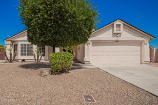 11221 N 77th Ave, Peoria, AZ 85345 - Photo 4