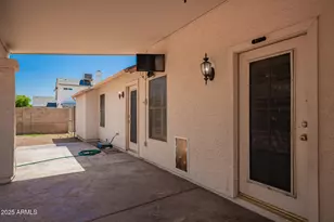 11221 N 77th Ave, Peoria, AZ 85345 - Photo 28
