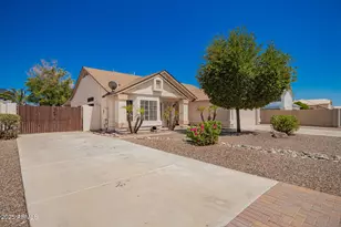 11221 N 77th Ave, Peoria, AZ 85345 - Photo 1