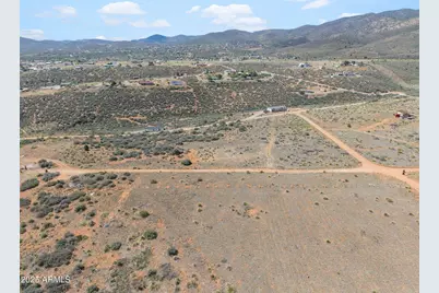 9180 E Wolf Road #3, Dewey, AZ 86327 - Photo 14