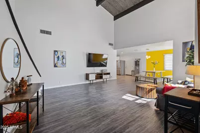 4536 N 18th Drive, Phoenix, AZ 85015 - Photo 6