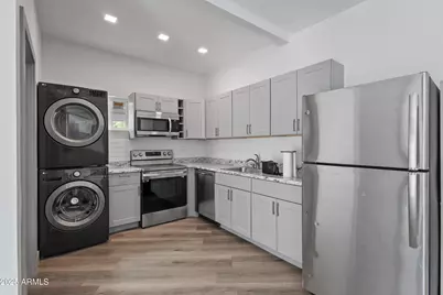 4536 N 18th Drive, Phoenix, AZ 85015 - Photo 28