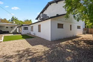 4536 N 18th Dr, Phoenix, AZ 85015 - Photo 22