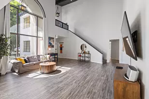 4536 N 18th Dr, Phoenix, AZ 85015 - Photo 1