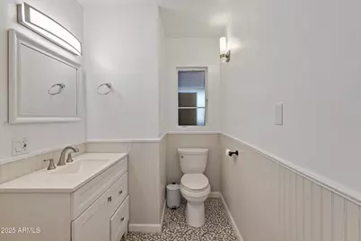 4536 N 18th Drive, Phoenix, AZ 85015 - Photo 20