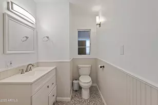 4536 N 18th Dr, Phoenix, AZ 85015 - Photo 20