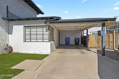 4536 N 18th Drive, Phoenix, AZ 85015 - Photo 10