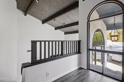 4536 N 18th Drive, Phoenix, AZ 85015 - Photo 16