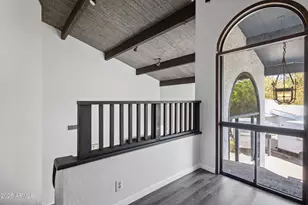 4536 N 18th Dr, Phoenix, AZ 85015 - Photo 16