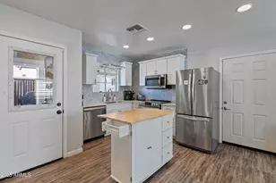 4536 N 18th Dr, Phoenix, AZ 85015 - Photo 14