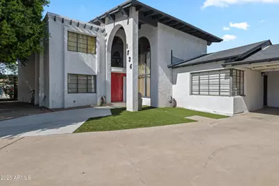 4536 N 18th Drive, Phoenix, AZ 85015 - Photo 4